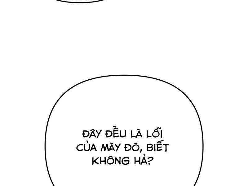 Trang 241