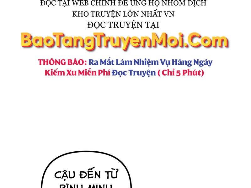 Trang 226
