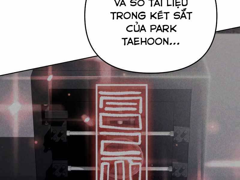 Trang 80