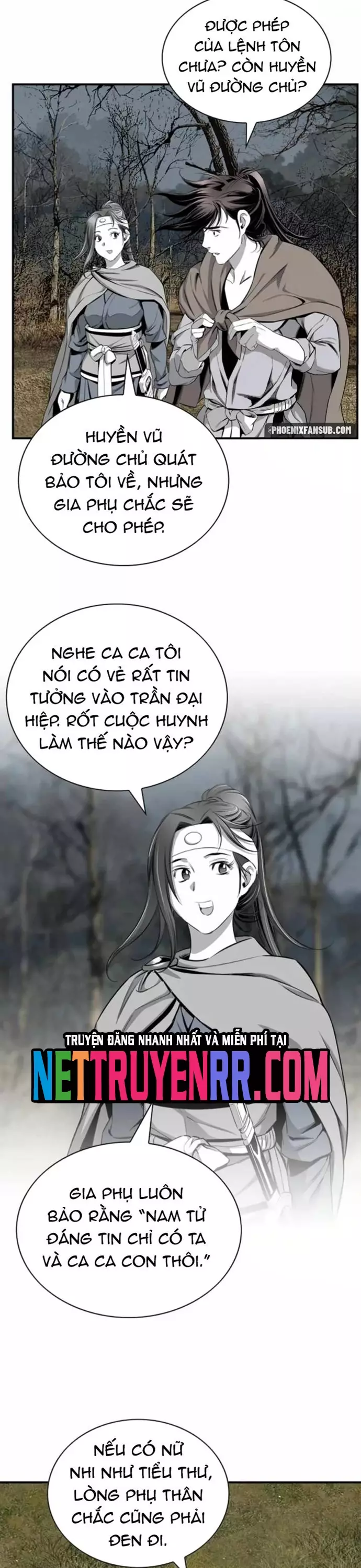 Trang 12