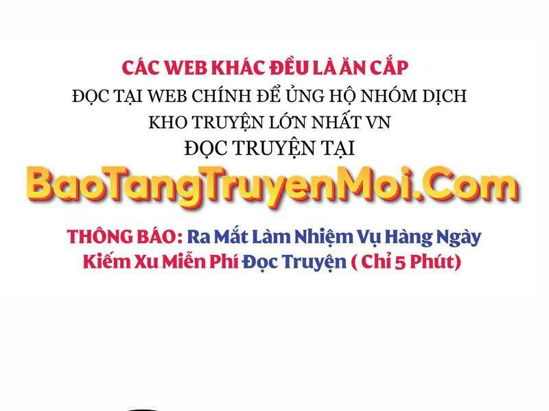 Trang 151