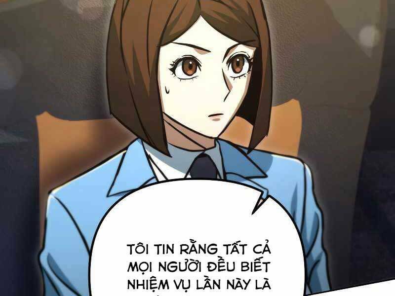 Trang 142