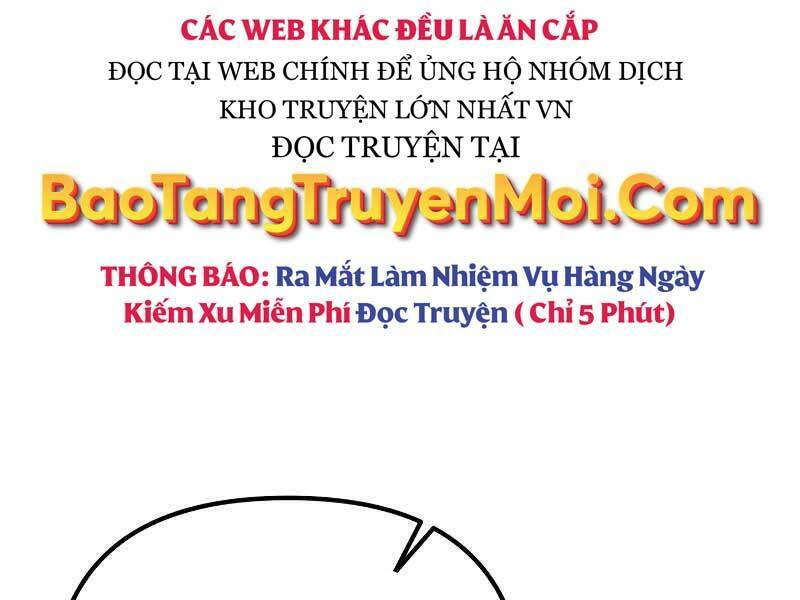Trang 189