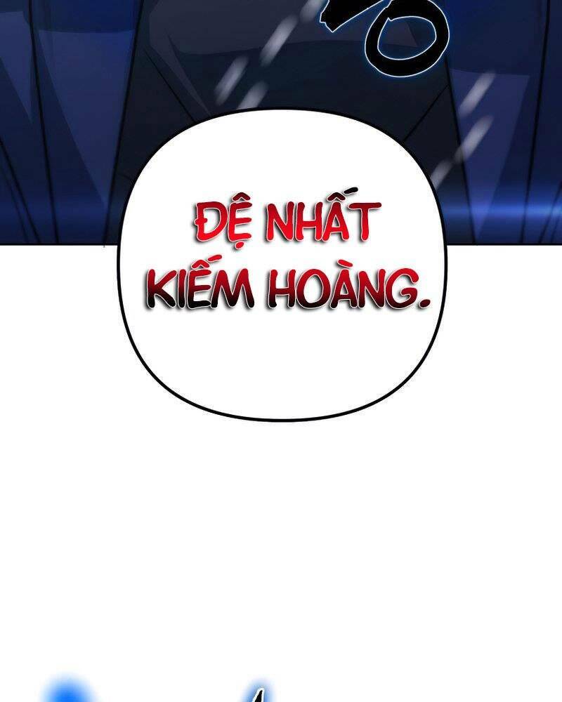 Trang 129