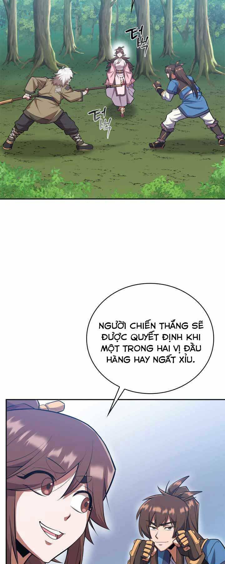 Trang 70
