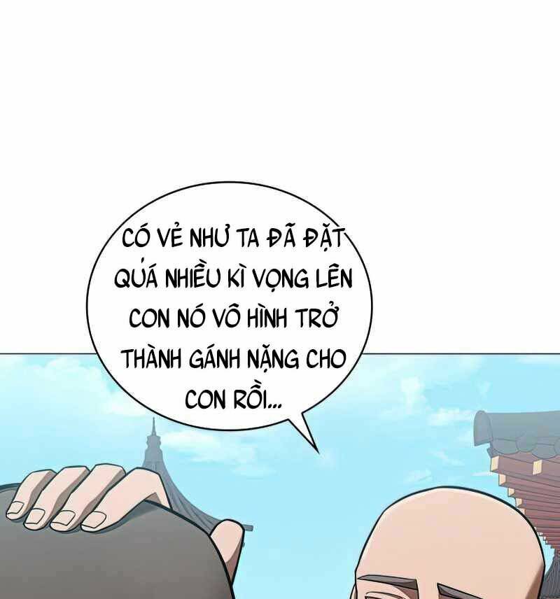 Trang 88