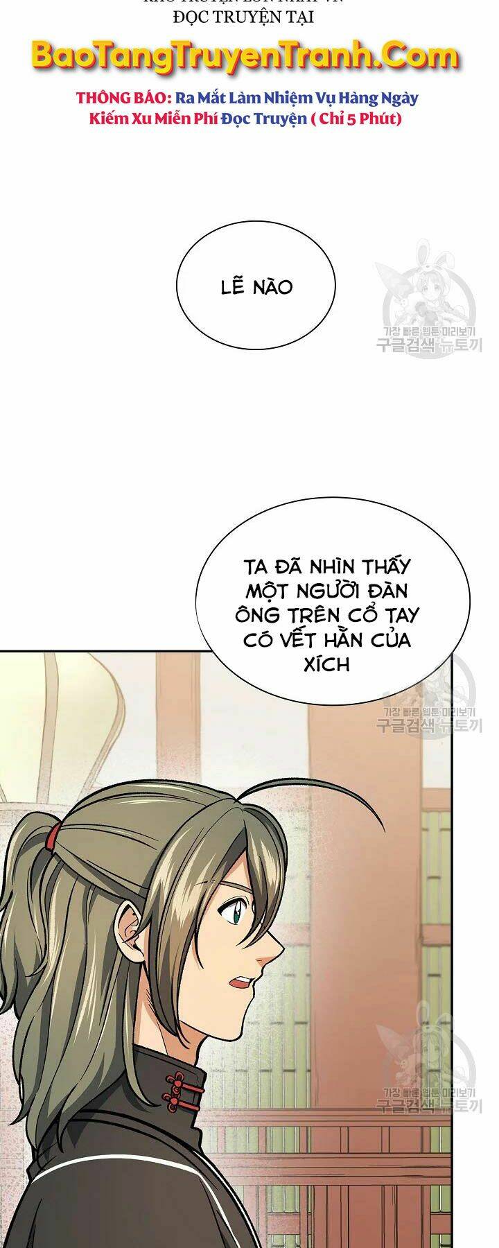 Trang 49