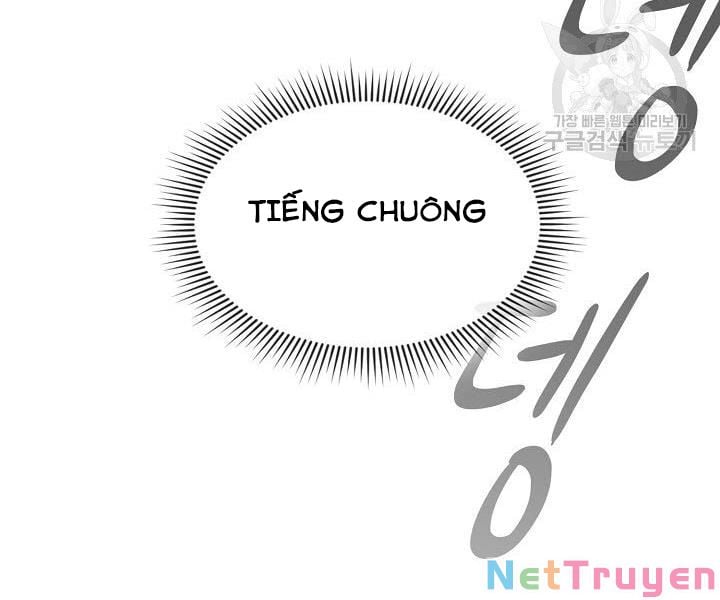 Trang 82
