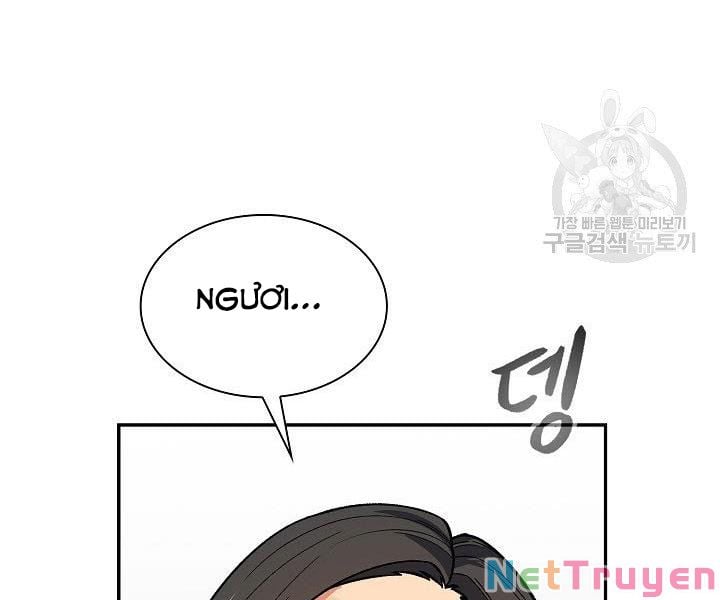 Trang 101