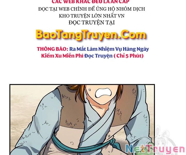 Trang 104