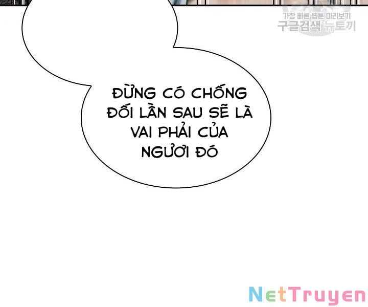 Trang 137