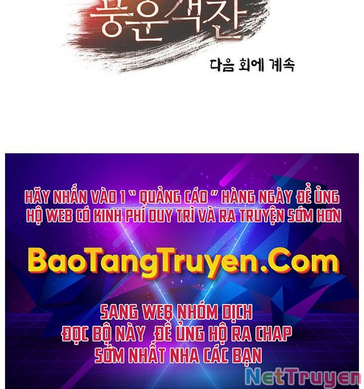 Trang 194