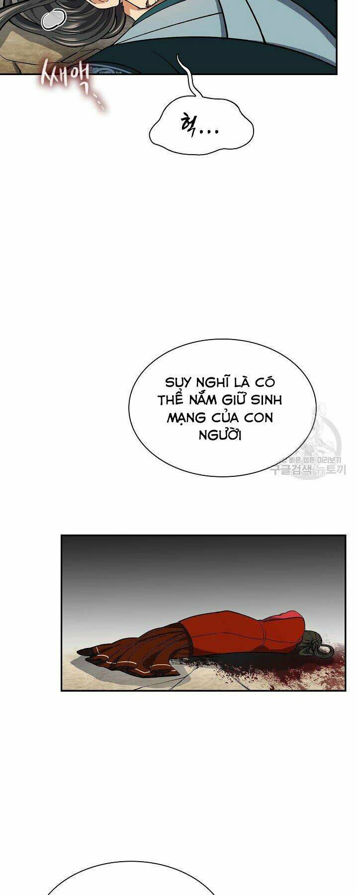 Trang 52