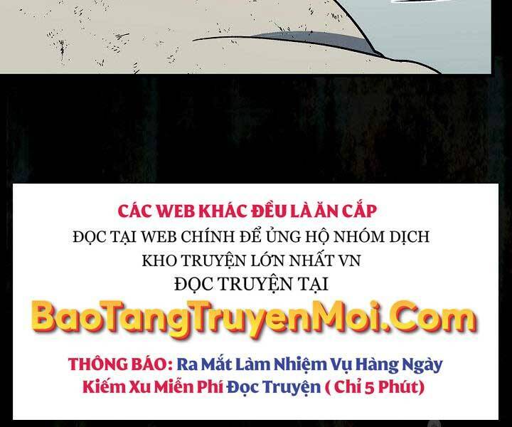 Trang 186