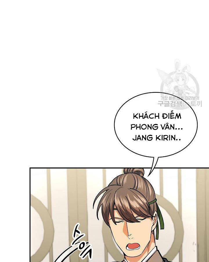 Trang 88