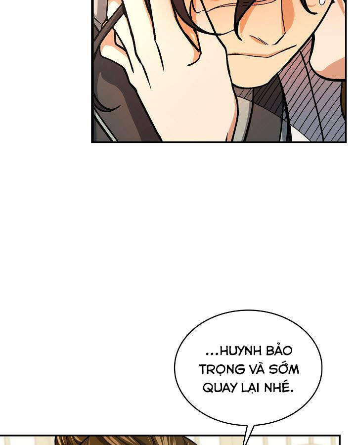 Trang 114