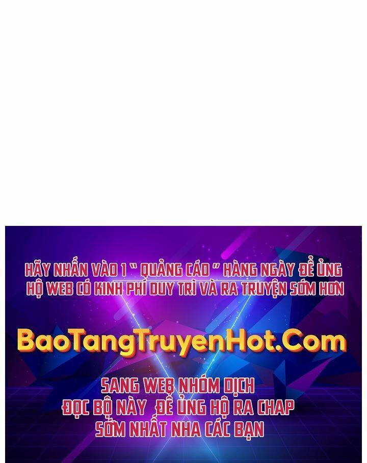 Trang 95