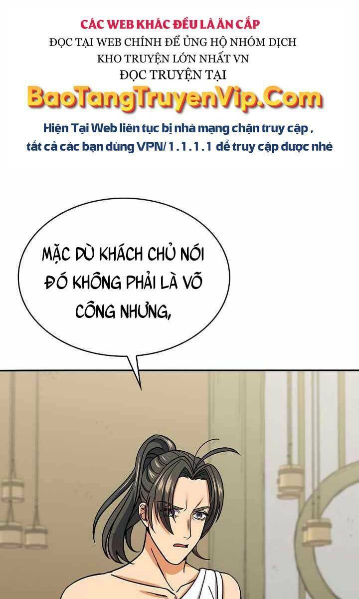 Trang 88
