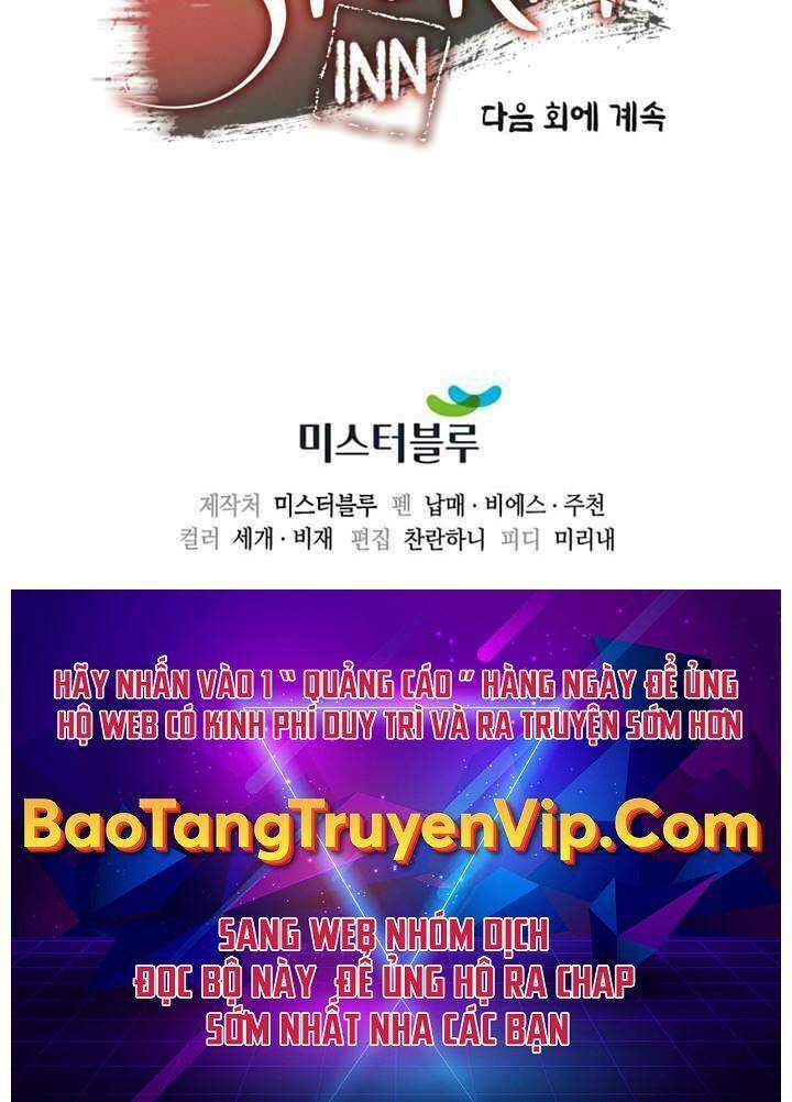 Trang 108