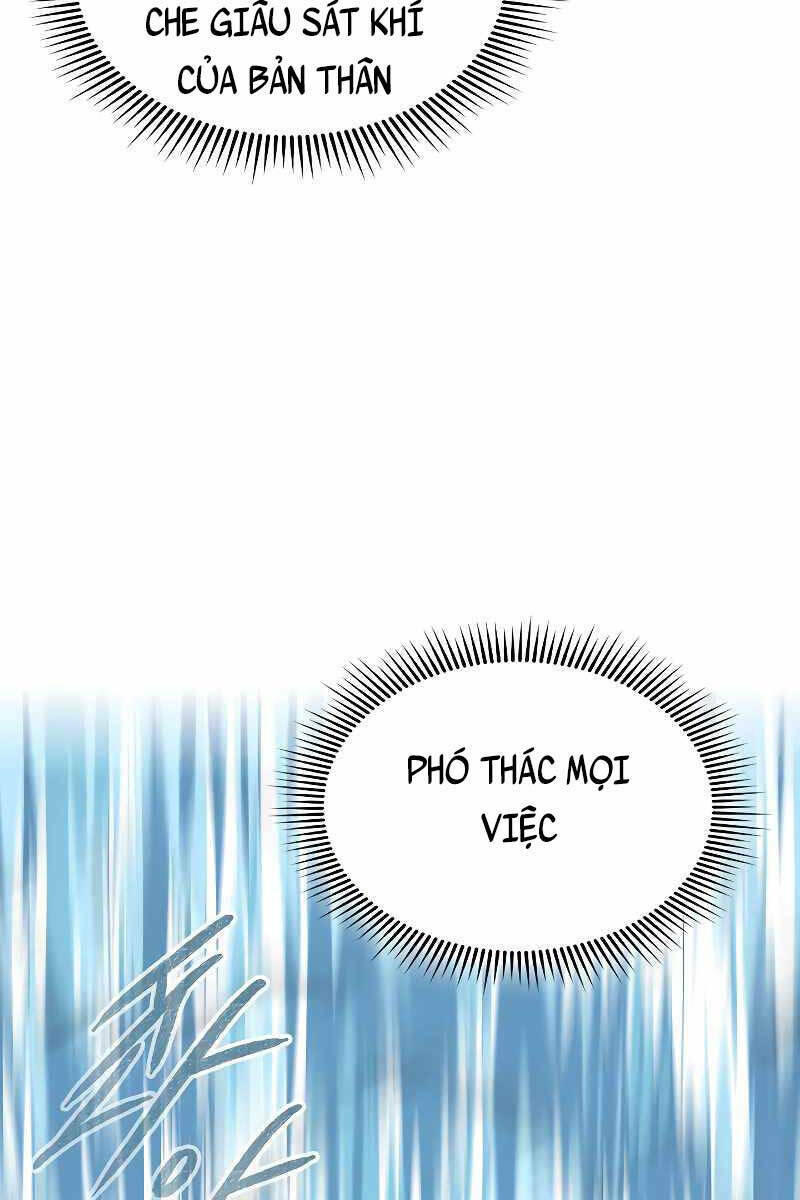 Trang 105