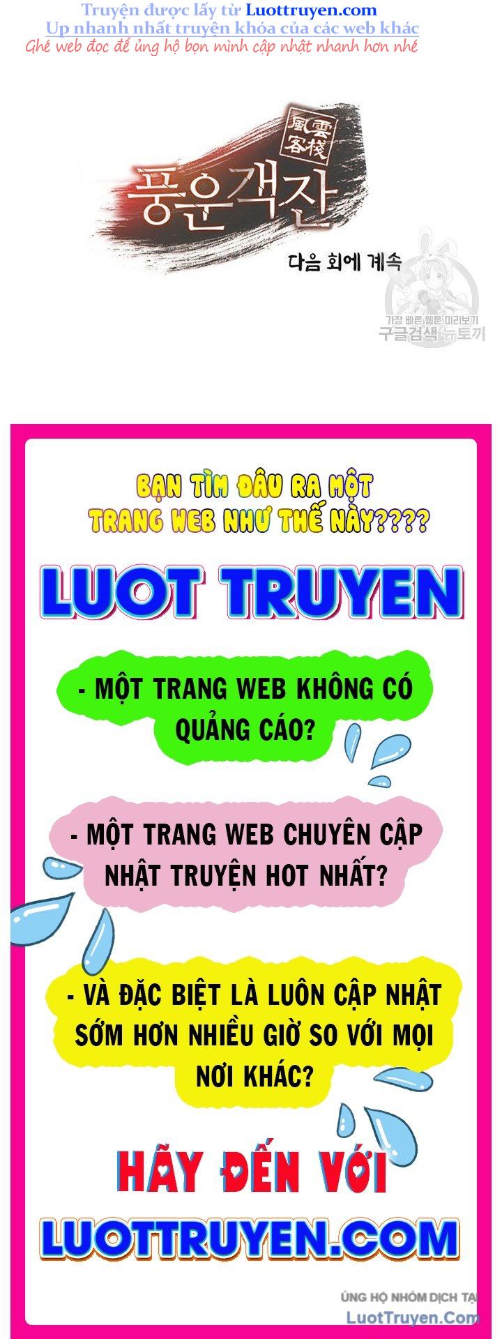Trang 126