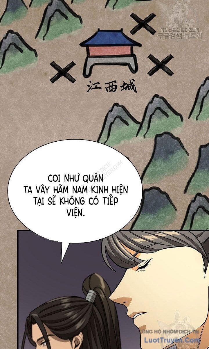 Trang 65