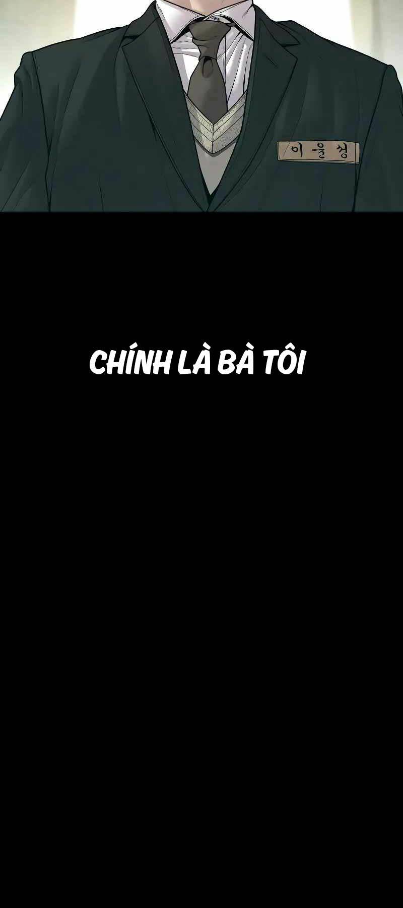 Trang 77