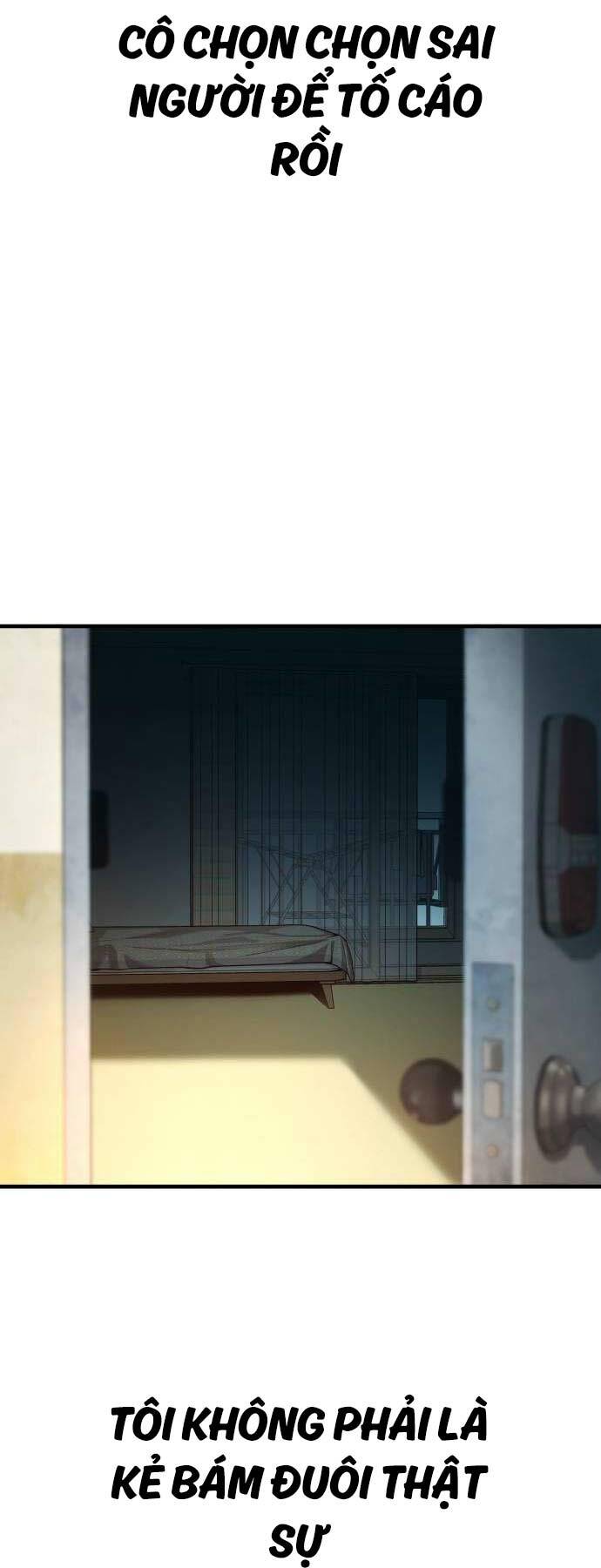 Trang 116
