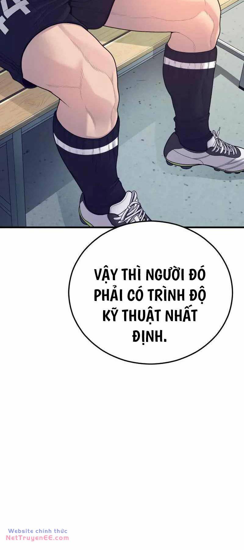 Trang 89
