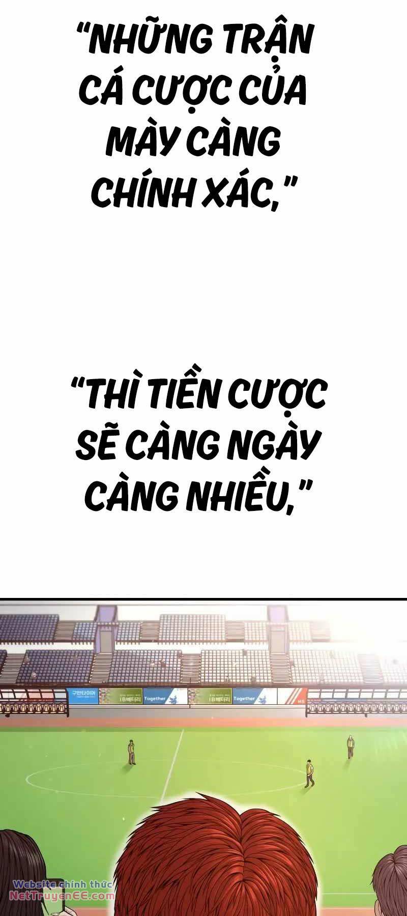 Trang 107