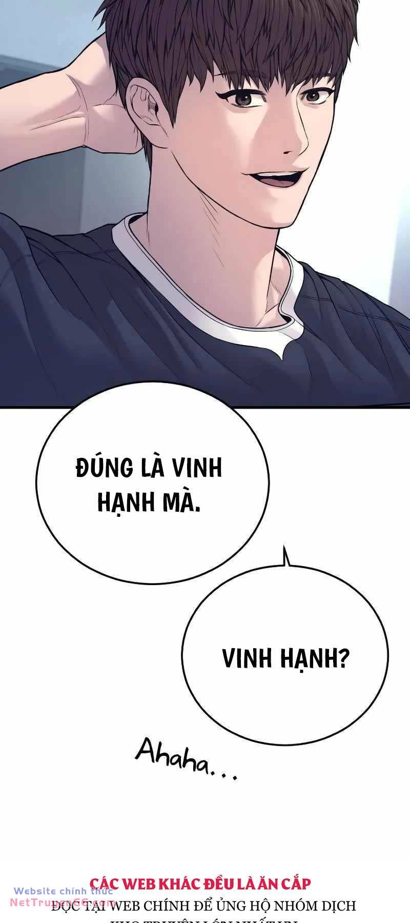 Trang 135
