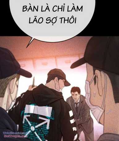 Trang 132