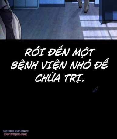 Trang 144