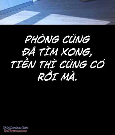 Trang 152