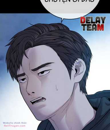 Trang 159