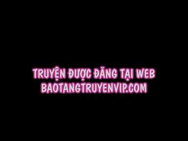 Trang 99
