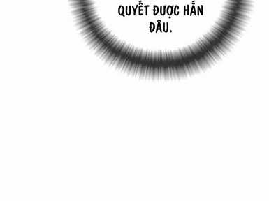 Trang 116
