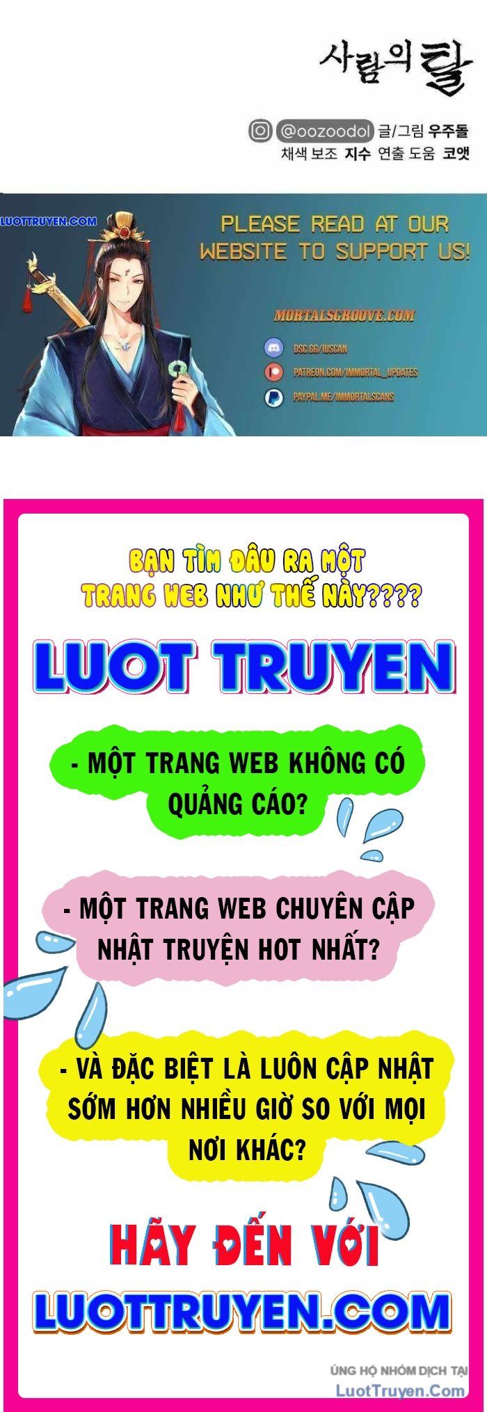 Trang 177