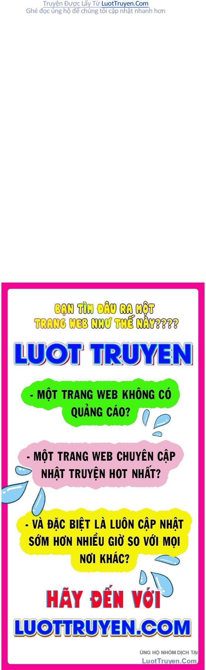 Trang 141