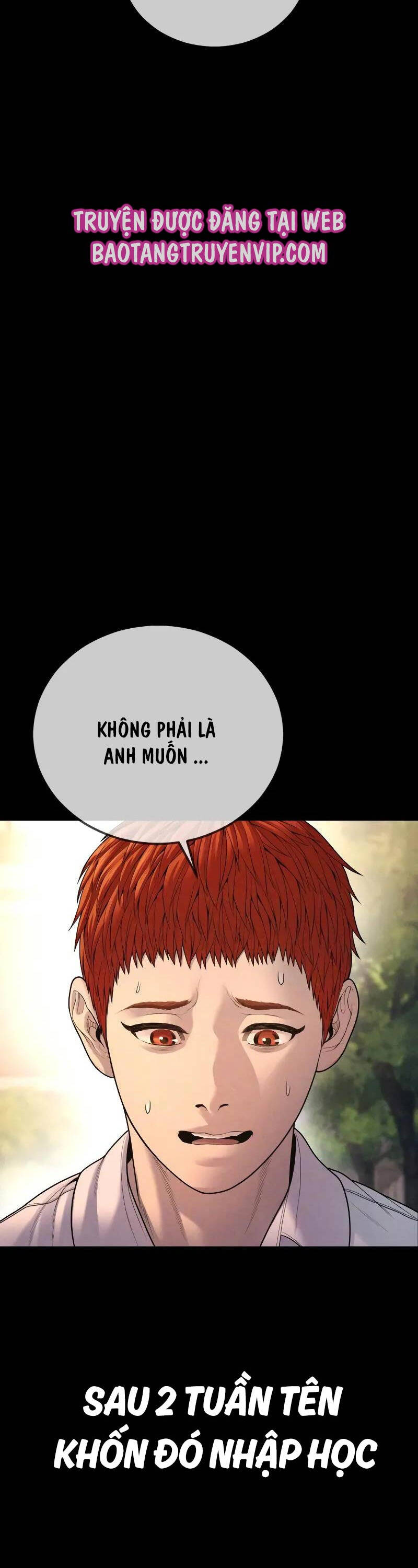 Trang 83