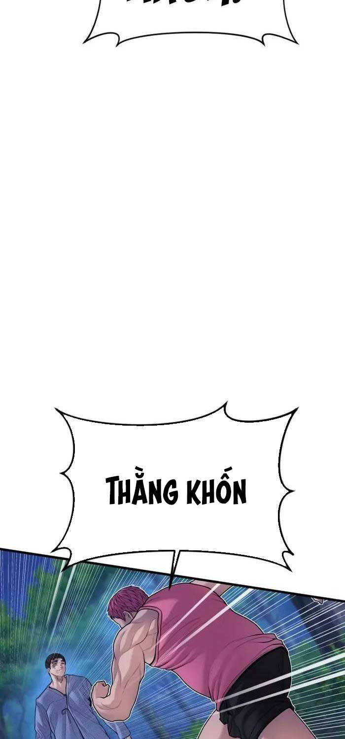 Trang 90