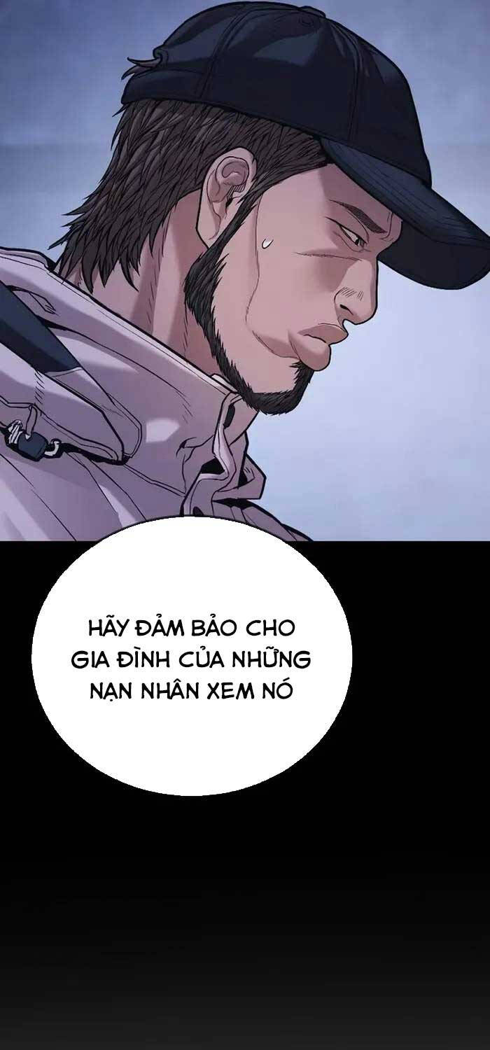 Trang 168