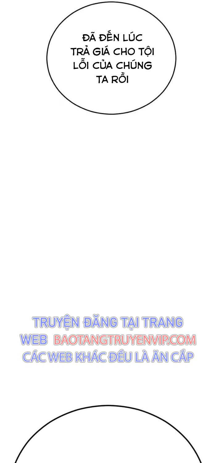 Trang 191