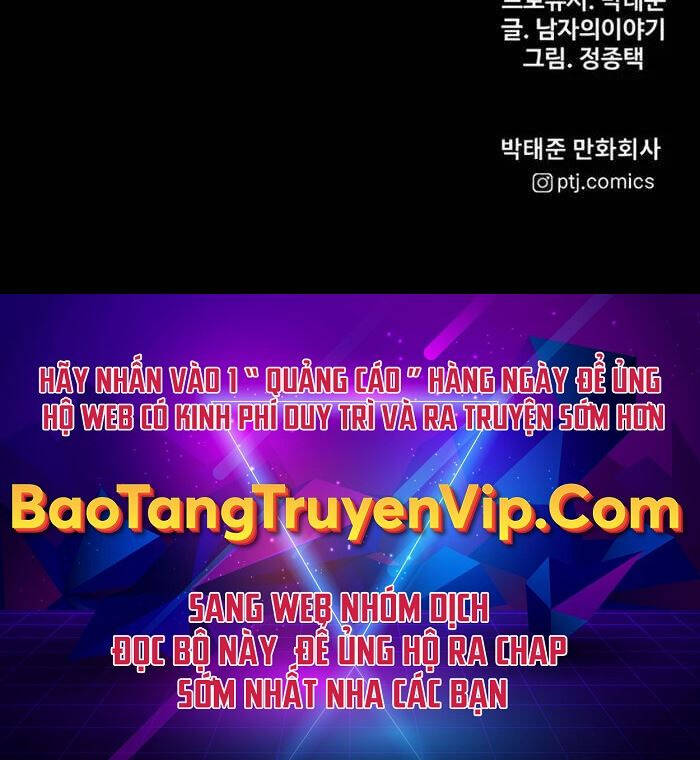 Trang 198