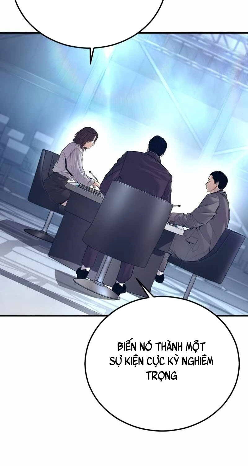 Trang 93