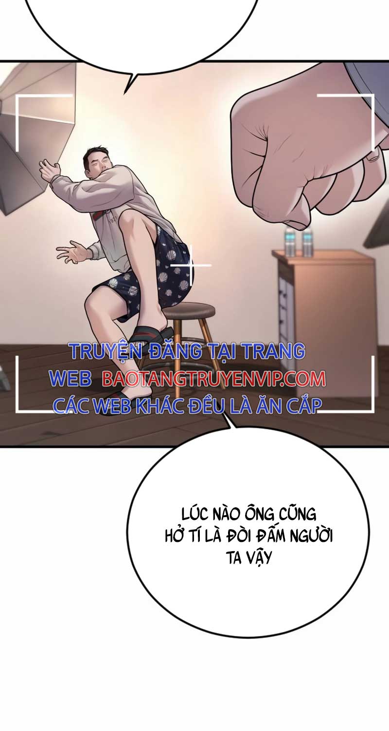 Trang 86