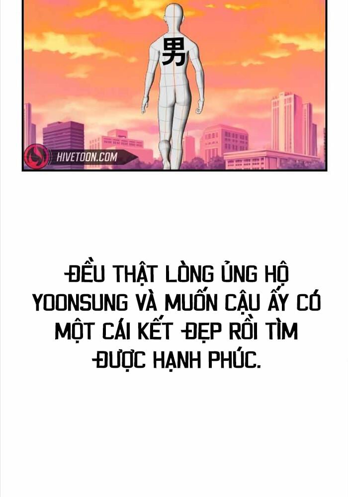 Trang 279