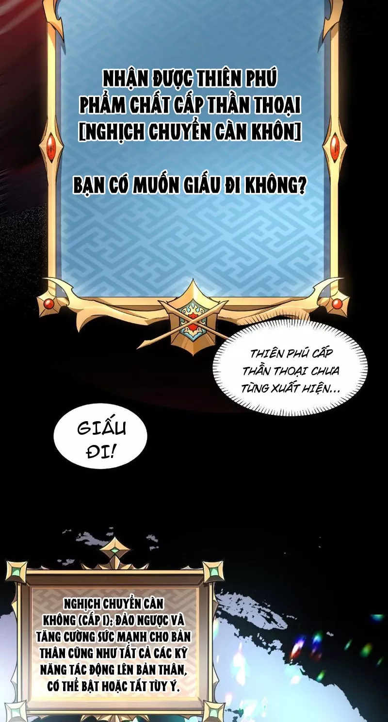 Trang 66