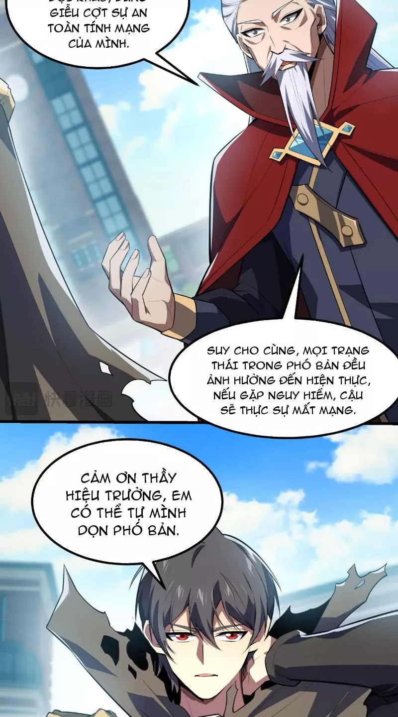 Trang 116
