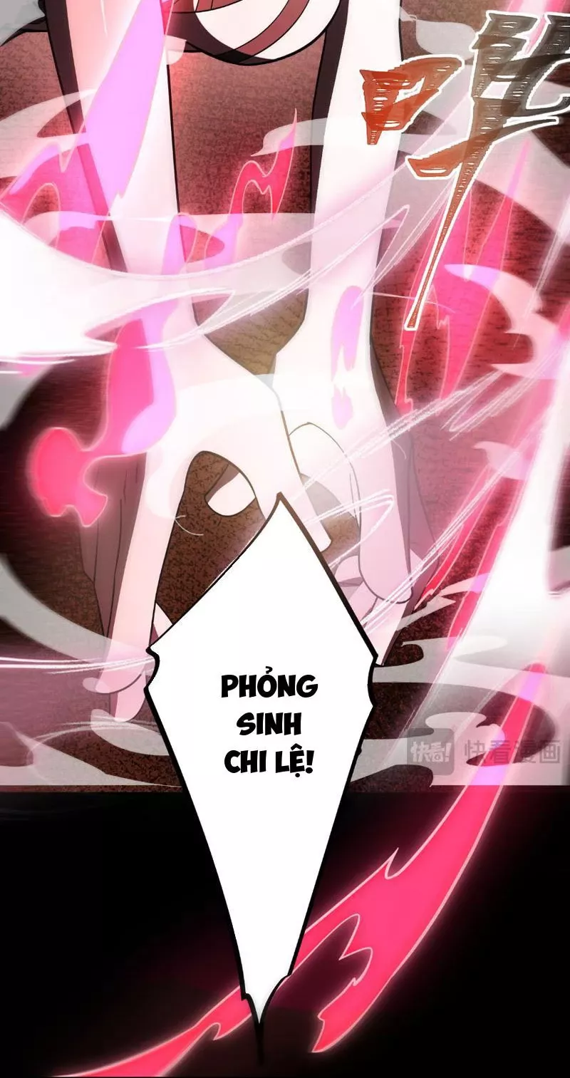 Trang 52